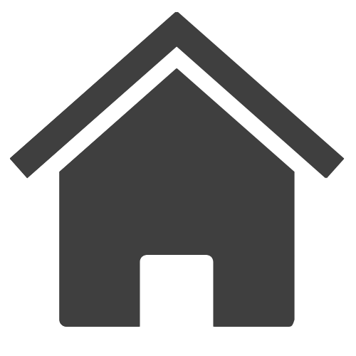 Harare Houses Property Land For Sale Logo
